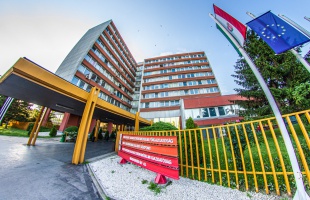 Több mint kétezer lakástűz történt az év első három hónapjában