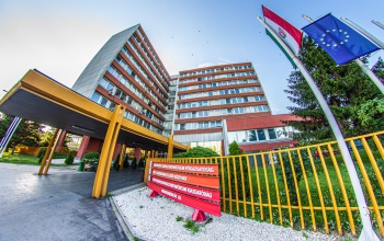 Több mint kétezer lakástűz történt az év első három hónapjában