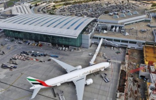 Felgyorsulhat a Budapest Airport megvásárlása