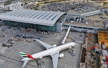 Felgyorsulhat a Budapest Airport megvásárlása