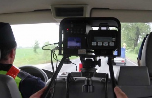 Ellepik az utakat a traffipaxok
