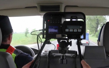 Ellepik az utakat a traffipaxok