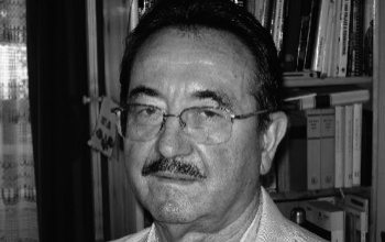 Elhunyt dr. Magyar Kálmán történész-régész