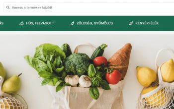 Hatékonynak bizonyul az árfigyelő rendszer