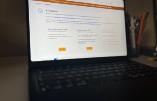 Éjfélkor lezárul az egyetemi jelentkezés