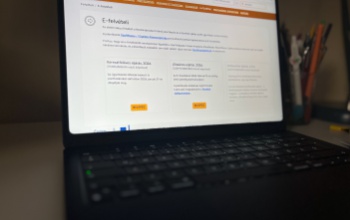 Éjfélkor lezárul az egyetemi jelentkezés