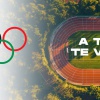 Fotó: atettevagy.hu