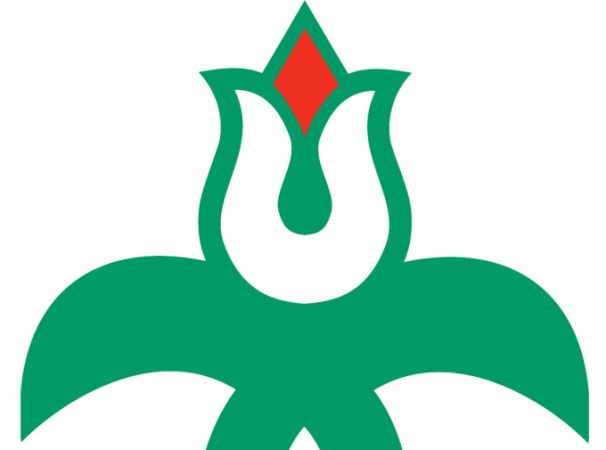 35 éve alakult meg az MDF városi szervezete