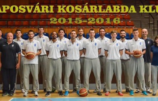 KKK: nagy kár az utolsó negyedért