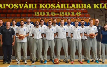 KKK: nagy kár az utolsó negyedért