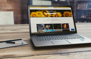 Csúcsminőségű számítógépek elérhető közelségben!