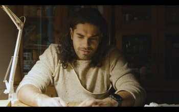 Itt az ideje hangoskodni - interjú Freddie-vel