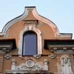 2.