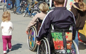 A gondolkodást is akadálymentesíteni kell!