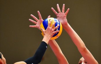 Veszprémben is győztek a Diamant juniorjai