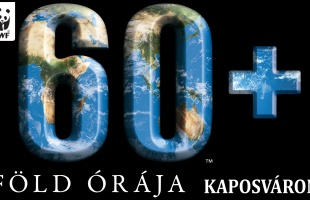 Kaposvár is csatlakozik a 