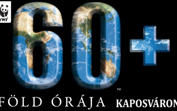 Kaposvár is csatlakozik a 