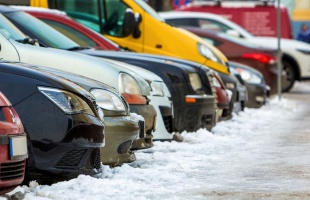 Lendületben az elektromos autók, visszaesőben a dízelek a hazai használtautó-piacon