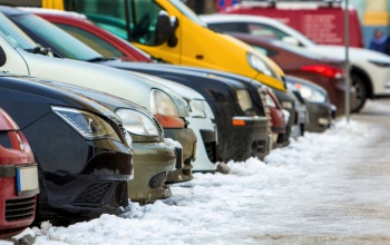 Lendületben az elektromos autók, visszaesőben a dízelek a hazai használtautó-piacon