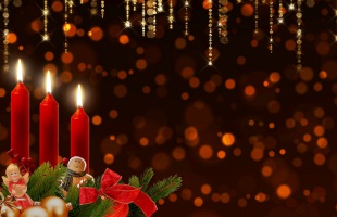 Ezüstvasárnap: advent harmadik vasárnapja