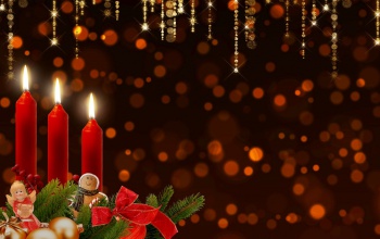 Ezüstvasárnap: advent harmadik vasárnapja