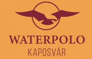 Komoly erőfelmérő vár a kaposvári pólósokra
