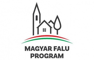 Gyopáros Alpár: idén is folytatódik a Magyar Falu Program