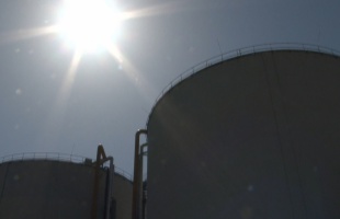 Kaposvár legyen független az energiaellátásban!