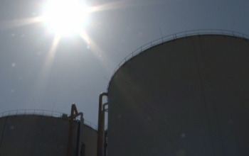 Kaposvár legyen független az energiaellátásban!
