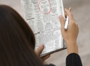 Online álláskeresési szolgáltatást indított a munkaügyi szervezet