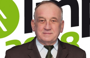Dr. Busa József: az LMP egy jól képzett kormányt tudna felállítani