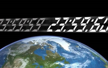Hosszabb lesz a 2016-os év