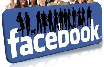 Szociológiai paradoxont igazol a Facebook