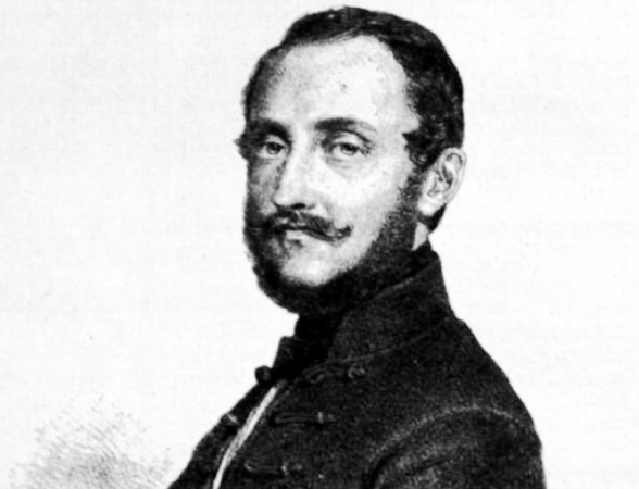 Megmenekül a gimnázium