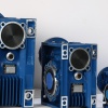 Fotó forrása: Motor-Systems
