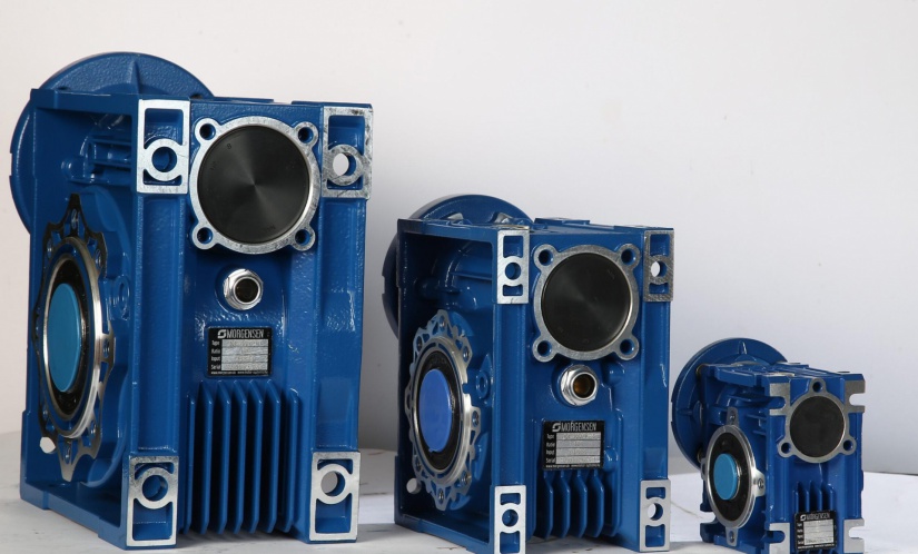 Fotó forrása: Motor-Systems