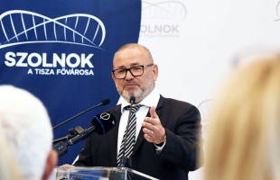 Országos víziközmű rekonstrukciós program indul