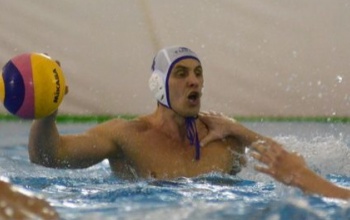 Sporttörténeti sikerek a négyes szám bűvöletében
