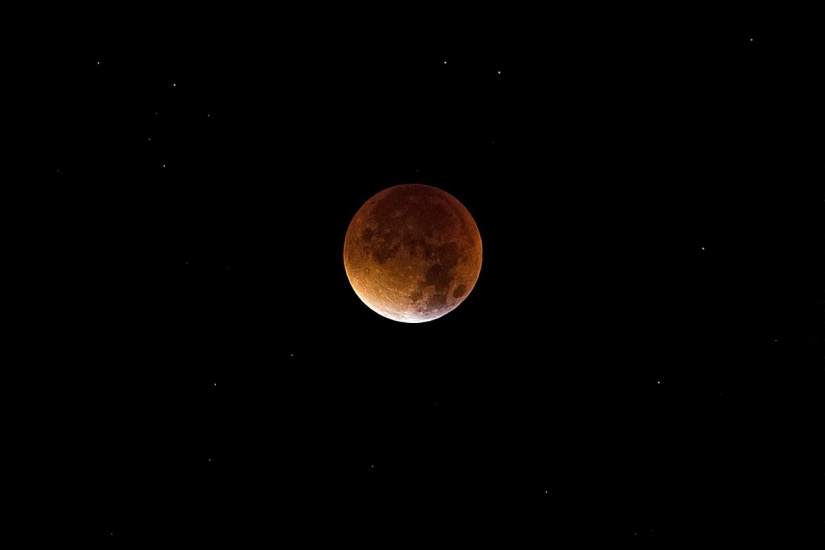 A kép illusztráció! Fotó: Pixabay
