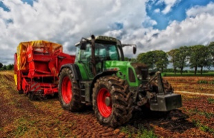 Információs platformot készít a Nemzeti Agrárgazdasági Kamara