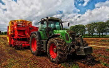 Információs platformot készít a Nemzeti Agrárgazdasági Kamara