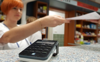 Utánajártunk, hogyan működik az e-Recept