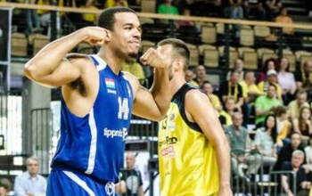 KKK: küzdöttek rendesen a fiúk, de vesztett csapatunk