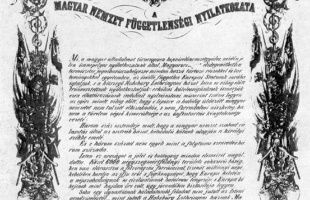 Azok a nyakas kaposváriak