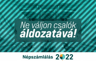 Népszámlálás: erre figyelmeztet a rendőrség