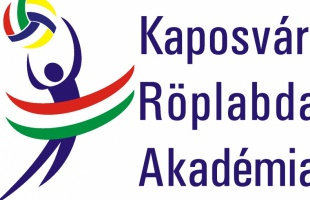 Vasárnap leánytorna a Kinizsiben!