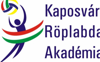 Vasárnap leánytorna a Kinizsiben!