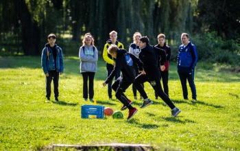 Nemzetközi Autómentes Nap: hagyja otthon az autóját pénteken!