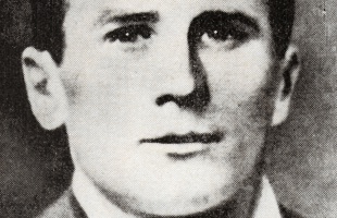 Latinca talpa alatt (Kaposvár 1919-ben)