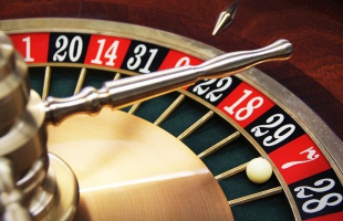 Ingyen pörgetések igénylése regisztráció után online kaszinókban